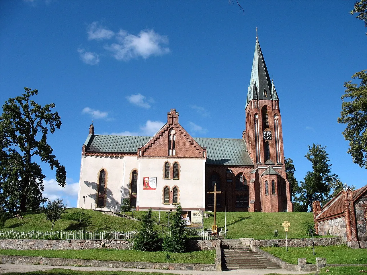 Główczyce (województwo pomorskie)