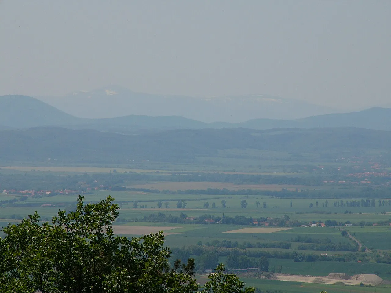 Zdjęcie: Łagiewniki (dolnośląskie)