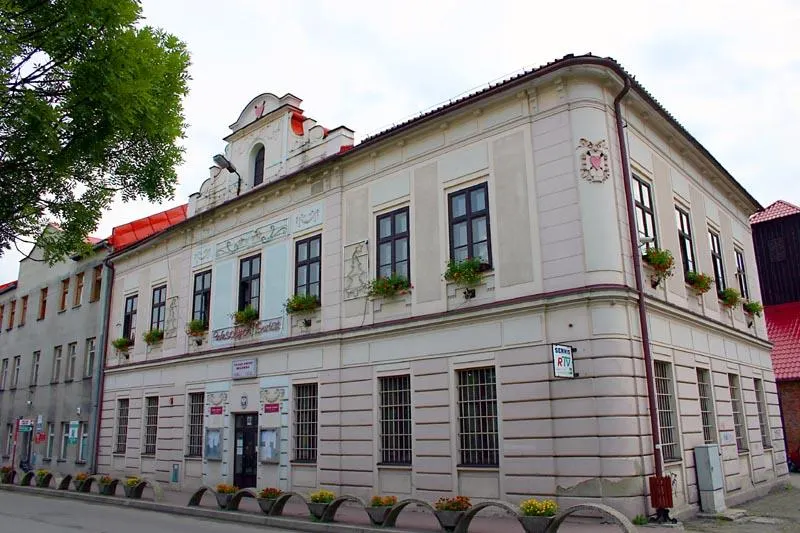 Milówka (Polska)