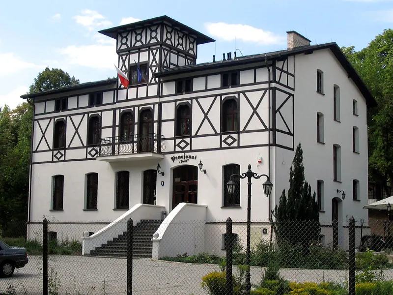 Zdjęcie: Piła (wielkopolskie)
