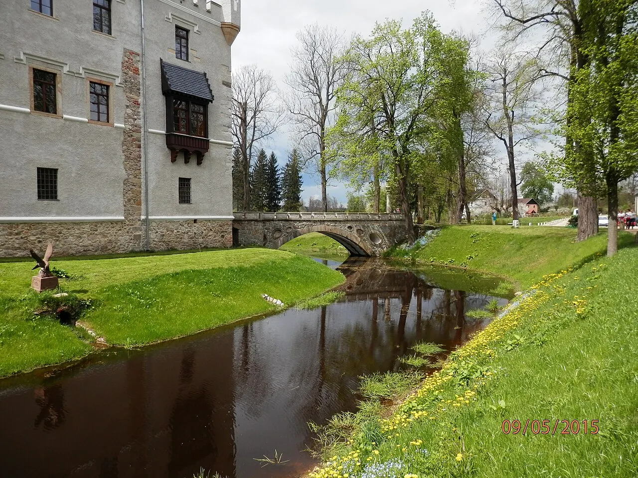 Zdjęcie: Podgórzyn (dolnośląskie)